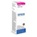 Epson cartucho de tinta magenta (C13T66434A / T6643)