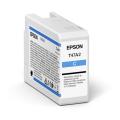 Epson cartucho de tinta cian (C13T47A200 / T47A2)