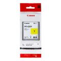 Canon cartucho de tinta amarillo (3492C001 / PFI030Y)