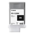 Canon cartucho de tinta negro (2885C001 / PFI120BK)