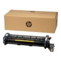 HP fusor (3WT88A)