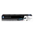 HP cartucho de tóner negro (W1103A / 103A)