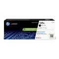 HP cartucho de tóner negro (W1390A / 139A)