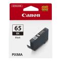 Canon cartucho de tinta negro (4215C001 / CLI65BK)