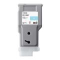 Canon cartucho de tinta cian (2891C001 / PFI320C)