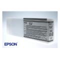 Epson cartucho de tinta negro mate (C13T59180N / T5918)