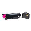 Kyocera cartucho de tóner magenta (1T02ZLBNL0 / TK5345M)