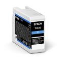 Epson cartucho de tinta cian (C13T46S200 / T46S2)