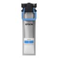 Epson cartucho de tinta cian (C13T11D240 / T11D240)