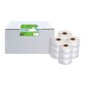 Dymo etiquetas blanco (2093095)