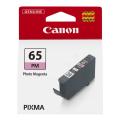 Canon cartucho de tinta magenta foto (4221C001 / CLI65PM)