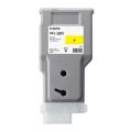 Canon cartucho de tinta amarillo (2893C001 / PFI320Y)