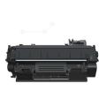 Xerox cartucho de tóner negro (sustituye a Canon 3480B002 / 6R03839)