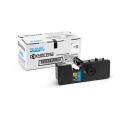 Kyocera cartucho de tóner cian (1T0C0ACNL0 / TK5440C) (alta capacidad)