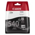 Canon cartucho de tinta negro (5225B001 / PG540)