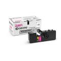 Kyocera cartucho de tóner magenta (1T0C0ABNL1 / TK5430M)