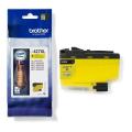 Brother cartucho de tinta amarillo (LC427XLY) (alta capacidad)