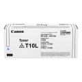 Canon cartucho de tóner cian (4804C001 / T10L)