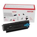 Xerox cartucho de tóner negro (006R04376 / 6R04376)