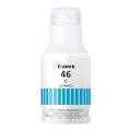 Canon cartucho de tinta cian (4427C001 / GI46C)
