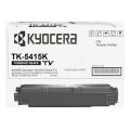 Kyocera cartucho de tóner negro (1T02Z70NL0 / TK5415K)