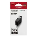 Canon cartucho de tinta negro (6205C001 / PG585)