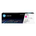 HP cartucho de tóner magenta (W2193A / 219A)