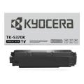 Kyocera cartucho de tóner negro (1T02YJ0NL0 / TK5370K)