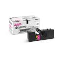 Kyocera cartucho de tóner magenta (1T0C0ABNL0 / TK5440M) (alta capacidad)