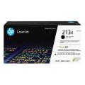 HP cartucho de tóner negro (W2130X / 213X) (alta capacidad)