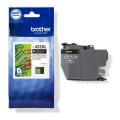 Brother cartucho de tinta negro (LC422XLBK) (alta capacidad)