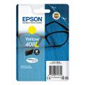 Epson cartucho de tinta amarillo (C13T09K44010 / 408L) (alta capacidad)