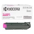 Kyocera cartucho de tóner magenta (1T02Z0BNL0 / TK5380M)