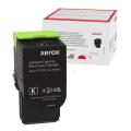 Xerox cartucho de tóner negro (006R04356 / 6R04356)