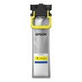 Epson cartucho de tinta amarillo (C13T11N440 / T11N4)