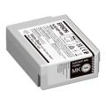 Epson cartucho de tinta negro mate (C13T52M540 / SJIC42PMK)