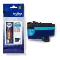 Brother cartucho de tinta cian (LC427XLC) (alta capacidad)