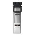 Epson cartucho de tinta negro (C13T11D140 / T11D140)