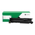 Lexmark cartucho de tóner negro (63D0H00 / 063D0H00)