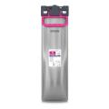 Epson cartucho de tinta magenta (C13T05B34N / T05B) (alta capacidad)