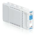 Epson cartucho de tinta cian (C13T69320N / T6932)