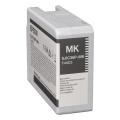 Epson cartucho de tinta negro mate (C13T44C540 / SJIC36PMK)