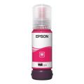 Epson cartucho de tinta magenta (C13T09B340 / 107)
