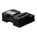 Canon depisito cartucho de tinta residual (5813C001 / MCG04)