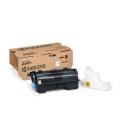 Kyocera cartucho de tóner negro (1T0C0W0NL0 / TK3430)