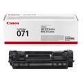 Canon cartucho de tóner negro (5645C002 / 071)