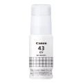 Canon cartucho de tinta negro (4698C001 / GI43BK)