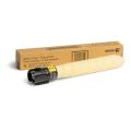 Xerox cartucho de tóner amarillo (006R01749 / 6R01749)