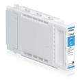 Epson cartucho de tinta cian (C13T69220N / T6922)