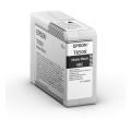 Epson cartucho de tinta negro mate (C13T85080N / T8508)